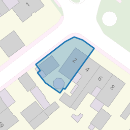 Perceel HDN01-G-6200