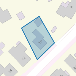 Perceel HDN01-G-6203