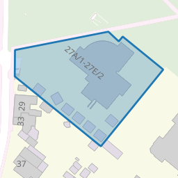 Perceel HDN01-G-6206