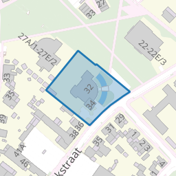 Perceel HDN01-G-6207