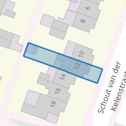 Perceel HDN01-G-6210