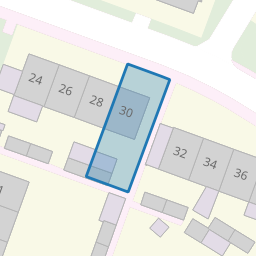 Perceel HDN01-G-6213