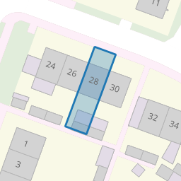 Perceel HDN01-G-6214