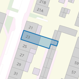 Perceel HDN01-G-6216