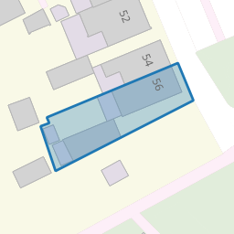 Perceel HDN01-G-6223