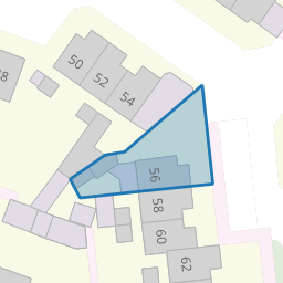 Perceel HDN01-G-6228