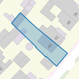 Perceel HDN01-G-6230