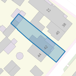 Perceel HDN01-G-6231