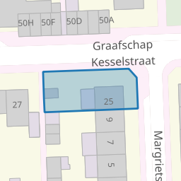 Perceel HDN01-G-6234