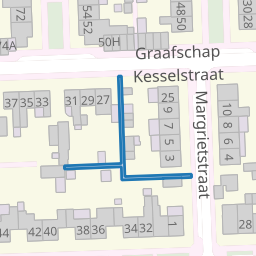 Perceel HDN01-G-6237