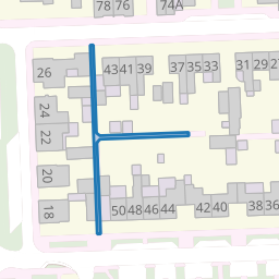 Perceel HDN01-G-6239