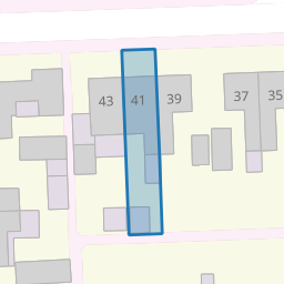 Perceel HDN01-G-6240