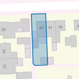 Perceel HDN01-G-6241