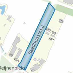 Perceel HDN01-G-6243