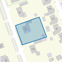 Perceel HDN01-G-6246