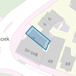 Perceel HDN01-G-6249