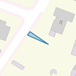 Perceel HDN01-G-6250