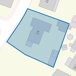 Perceel HDN01-G-6251