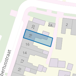 Perceel HDN01-G-6258