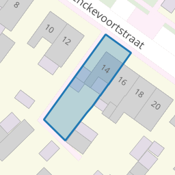 Perceel HDN01-G-6260