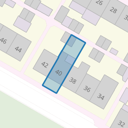 Perceel HDN01-G-6266