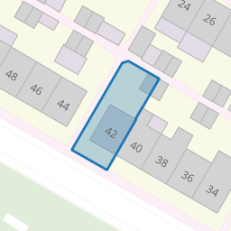 Perceel HDN01-G-6267