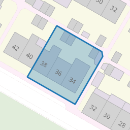 Perceel HDN01-G-6268