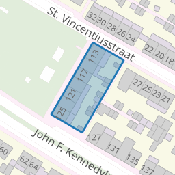 Perceel HDN01-G-6269