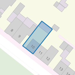 Perceel HDN01-G-6273