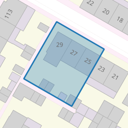 Perceel HDN01-G-6275