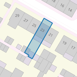 Perceel HDN01-G-6276