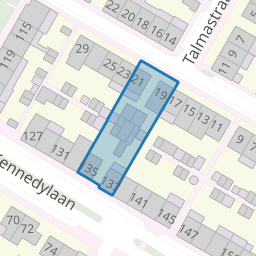 Perceel HDN01-G-6277