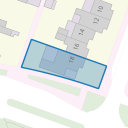 Perceel HDN01-G-6278