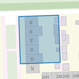 Perceel HDN01-G-6282