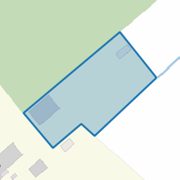 Perceel HDN01-G-6284