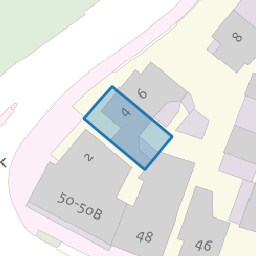 Perceel HDN01-G-6285