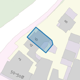 Perceel HDN01-G-6286