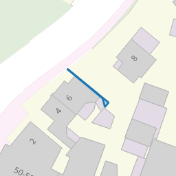 Perceel HDN01-G-6287