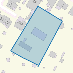 Perceel HDN01-G-6288