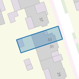 Perceel HDN01-G-6291