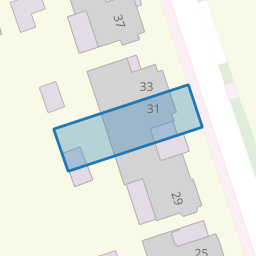 Perceel HDN01-G-6292