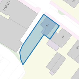 Perceel HDN01-G-6294