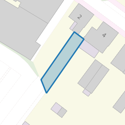 Perceel HDN01-G-6295