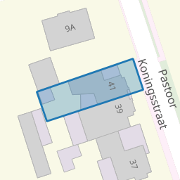 Perceel HDN01-G-6296