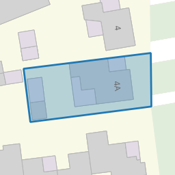 Perceel HDN01-G-6298