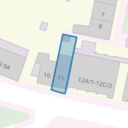 Perceel HDN01-G-6301