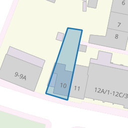 Perceel HDN01-G-6302