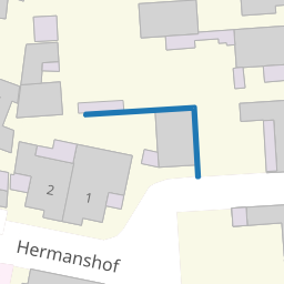 Perceel HDN01-G-6306