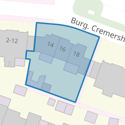 Perceel HDN01-G-6309
