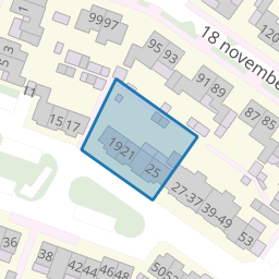 Perceel HDN01-G-6310